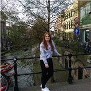 Clases online personalizadas para ESO, Bachillerato y preparación del Graduado Escolar